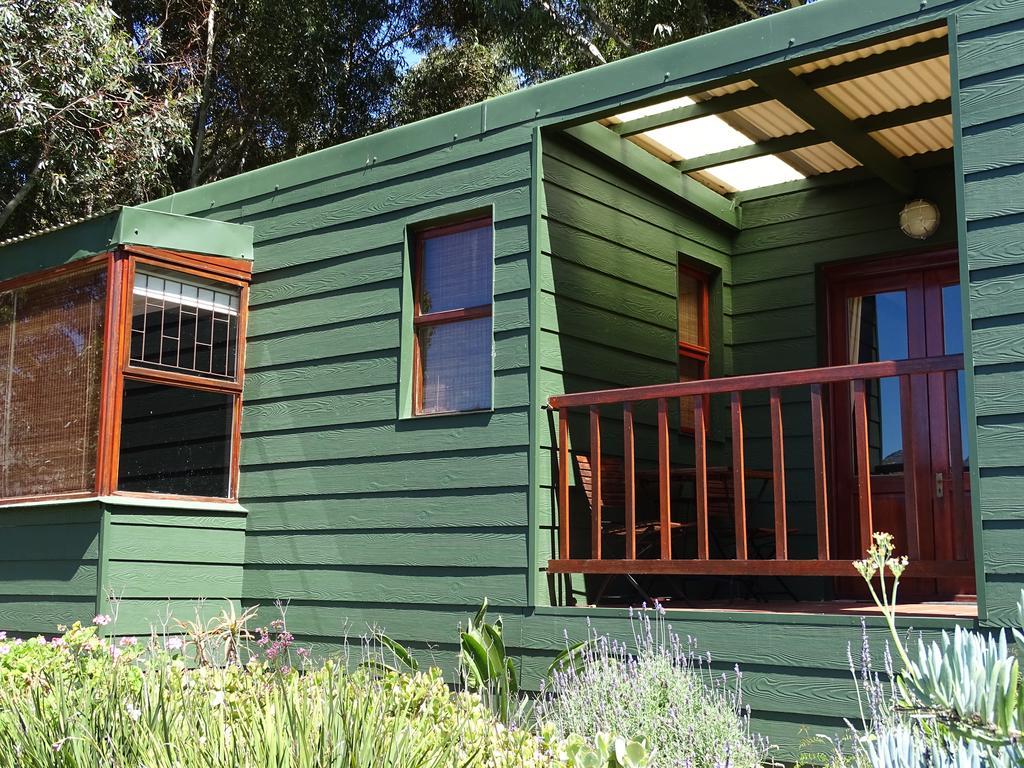 Intaba Lodge Hout Bay Pokój zdjęcie