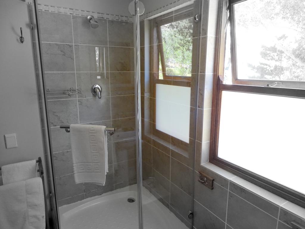 Intaba Lodge Hout Bay Zewnętrze zdjęcie